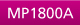 mp1800a-icon