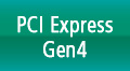 PCI Express Gen4