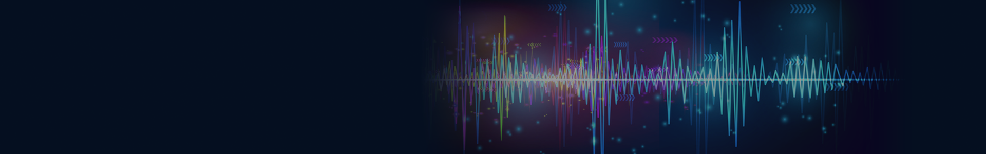 Jamming & Interference Test Solutions