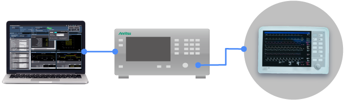 Medical Device Testing