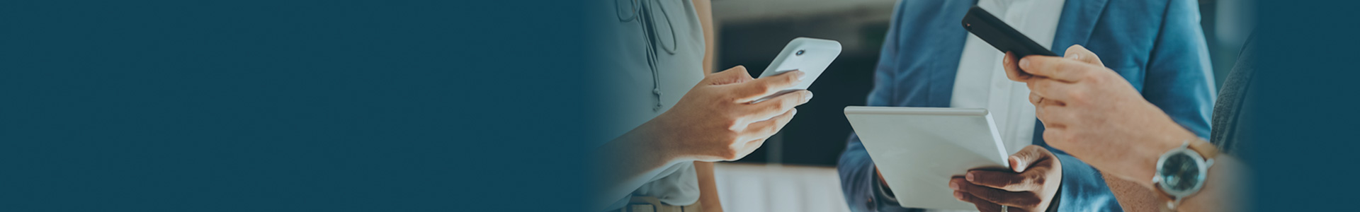 Mobile Devices, Cellular, Cellphone, Smart Phone