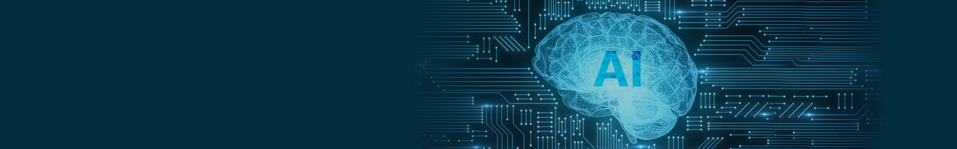 AI based Solutions