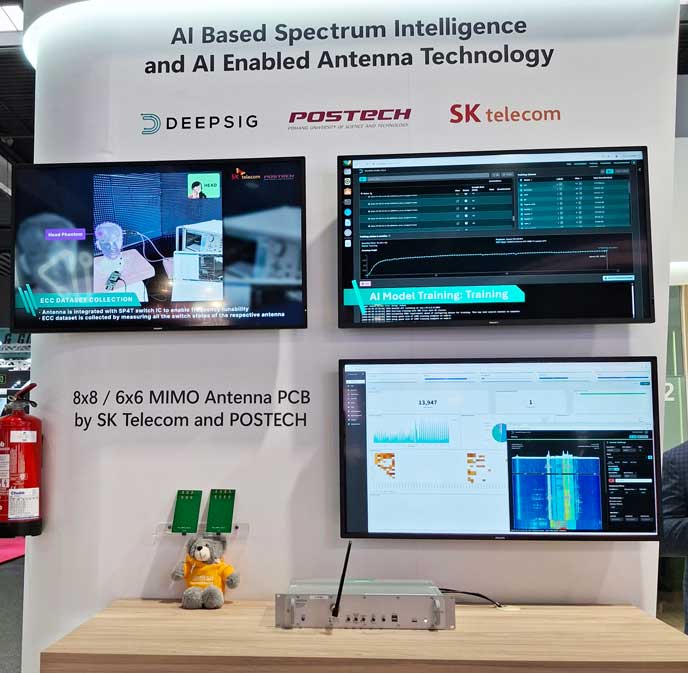 AI_Based_Spectrum_Intelligence_and_AI_Enabled_Antenna_Technology