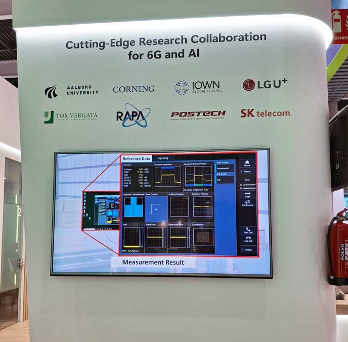 Cutting-Edge_Research_Collaboration_for_6G_and_AI