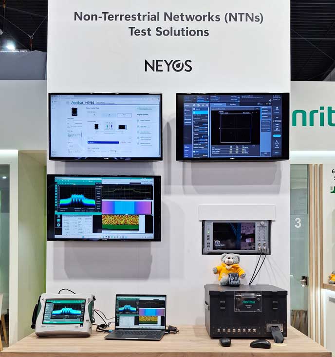 NTNs_Test_Solution
