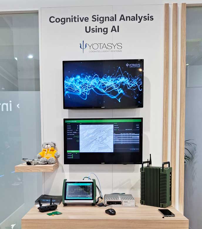 Cognitive_Signal_Analysis