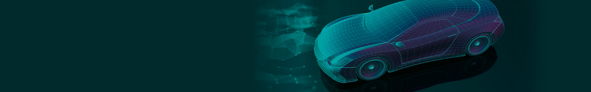 Cloud Hosted Connectivity Test for Virtualised SDV’s