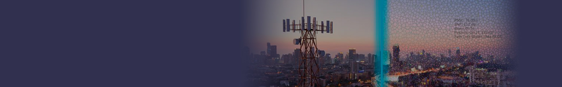Reproducing Real Networks: FST for Digital Twin Development