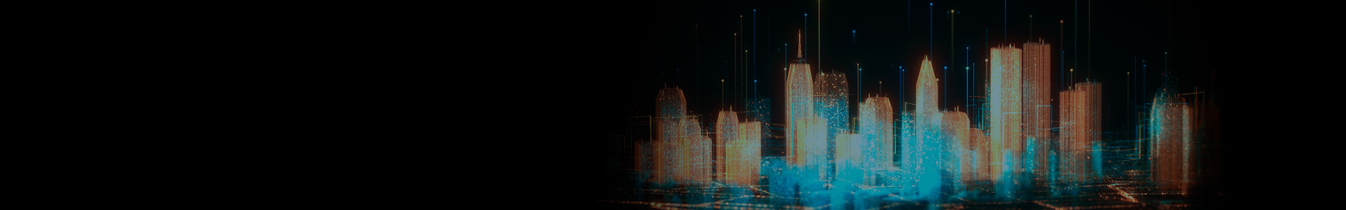 Smart Measurement for Sustainable IoT: Power Consumption Insights
