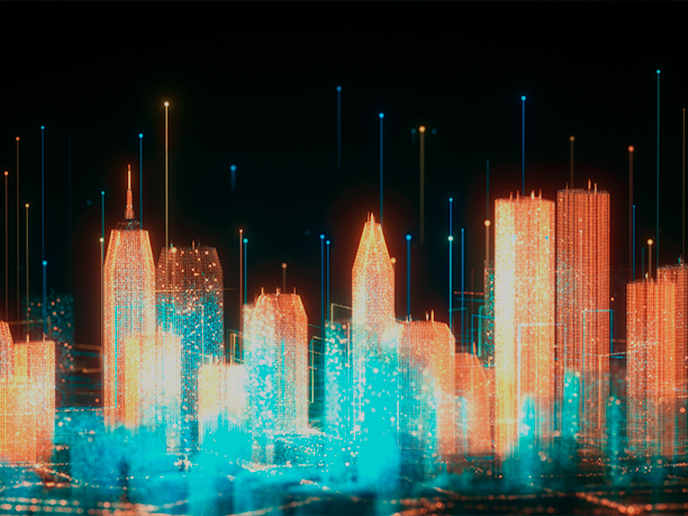 Smart Measurement for Sustainable IoT