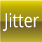 Jitter