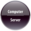 Computer, Server
