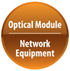 Optical Module, Network Equipment