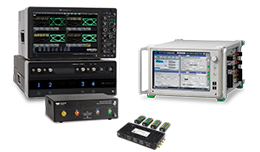 Supports Type-C USB4 and Thunderbolt