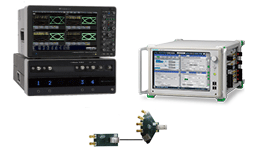 Supports legacy USB3.2 at 5 and 10 Gbps