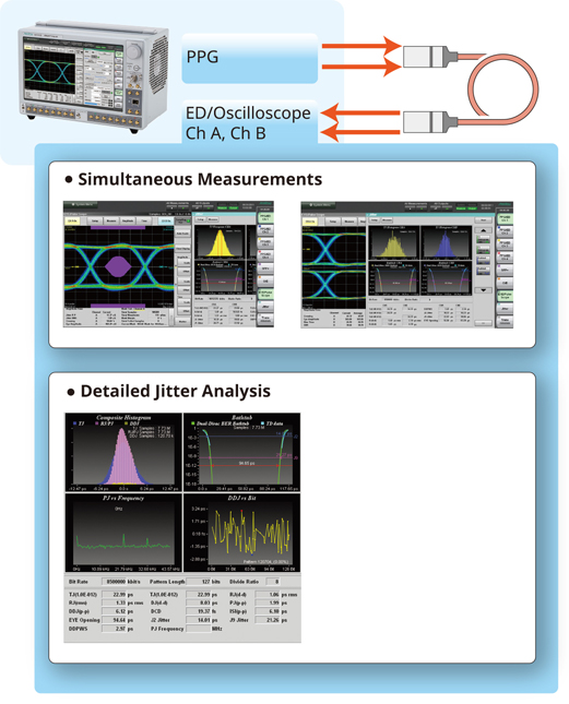 fig12-2-e
