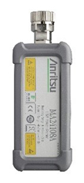 マイクロ波USBパワーセンサ MA24108A