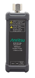 サイトマスタ S331P