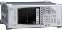 ms2840a-xl