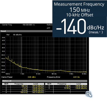 ms2840a-066-lp-1-2-e