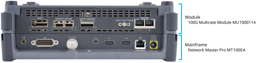 mt1000a-100g-e