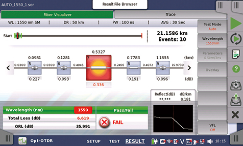 mt1000a-fiber-visualizer