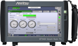 ネットワークマスタ プロ MT1040A