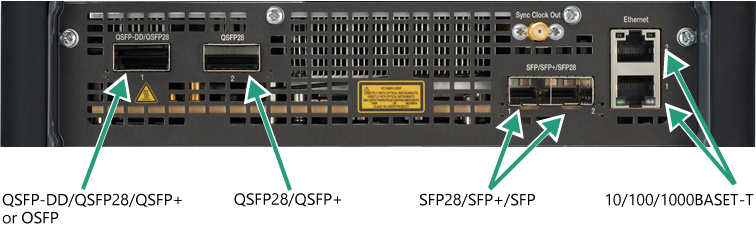 MT1040A_400G_Module