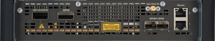 MT1040A_400G_Module