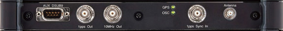 MT1040A_GPS _Module