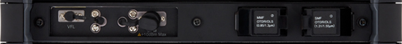 MT1040A_OTDR_Module