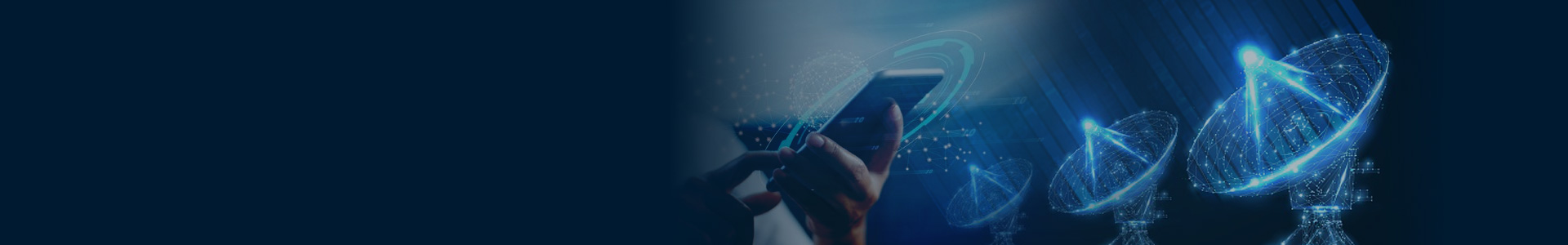Non-Terrestrial Networks Test Solutions