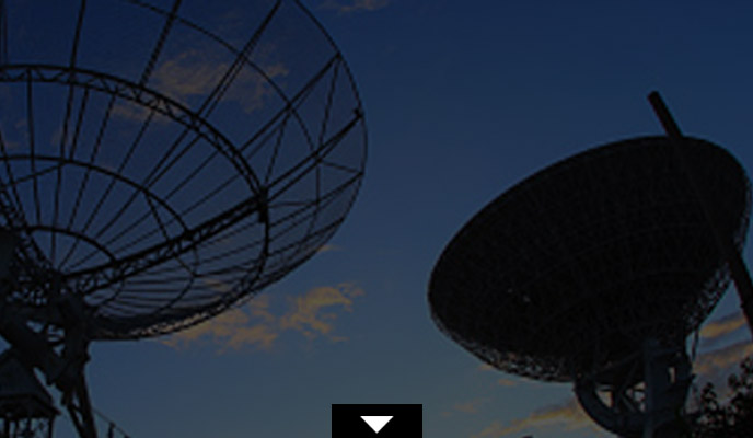 Installation and Maintenance of Ground Systems