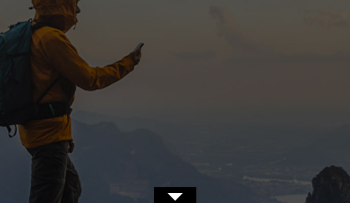 IoT & Mobile Devices