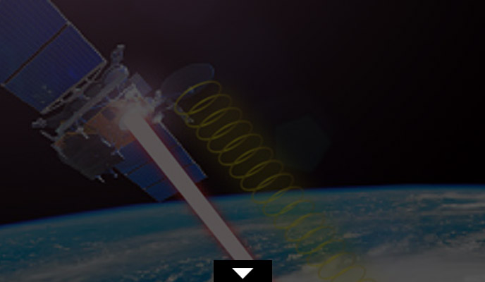 Optical Devices