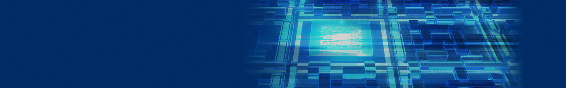 Optical Devices Test