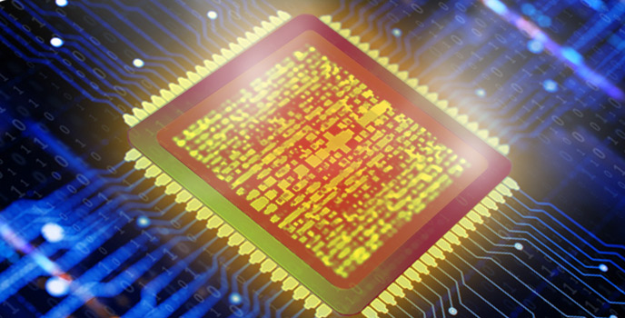 Thermal problems for CPOs