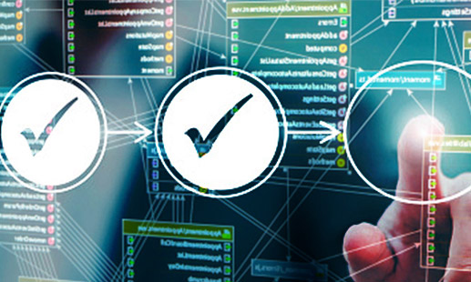 Scenario-based Automated Test