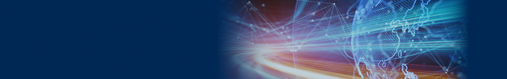Photonic networks