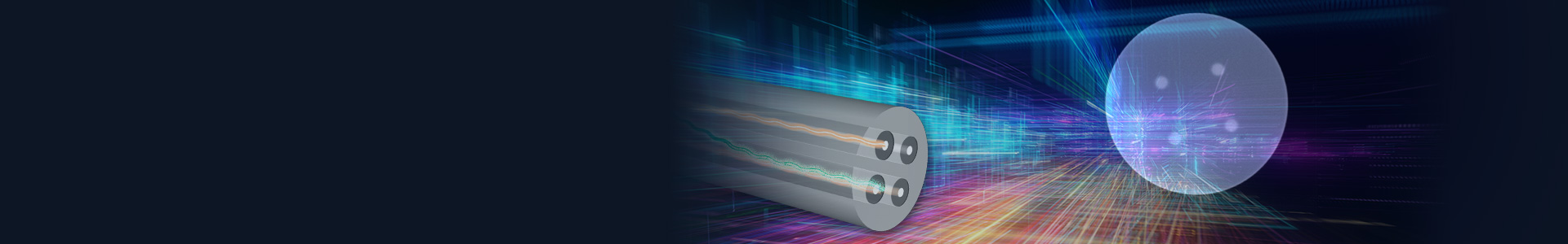 multicore fiber test solutions