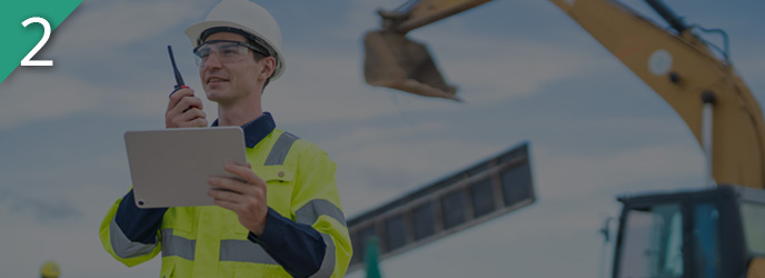 Challenges when deploying networks