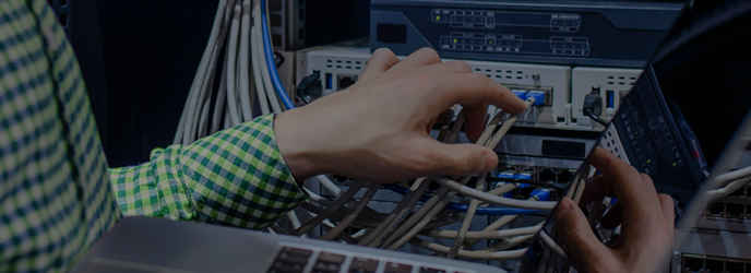 RAN Testing in R&D / Laboratory