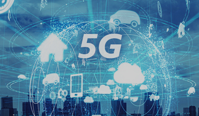 Open RAN (ORAN) is encouraging open, multi-vendor interoperable ecosystem and improving network flexibility and cost for 5G networks.