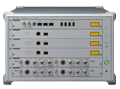 Radio Communication Test Station MT8000A