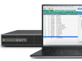 O-RAN Radio Unit Test Solution MX772000PC/MX773000PC