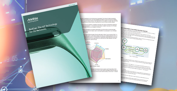 white paper