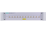 リモートスペクトラムモニタ MS27103A