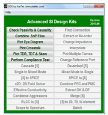 performance-screen2