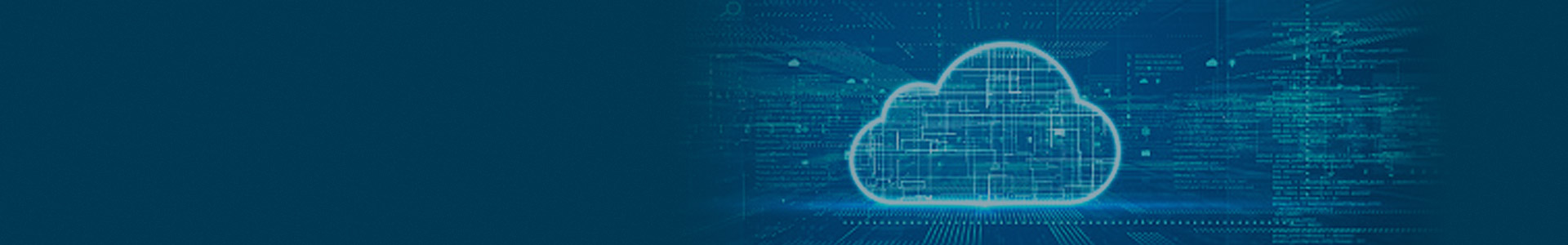 Virtual and cloud testing