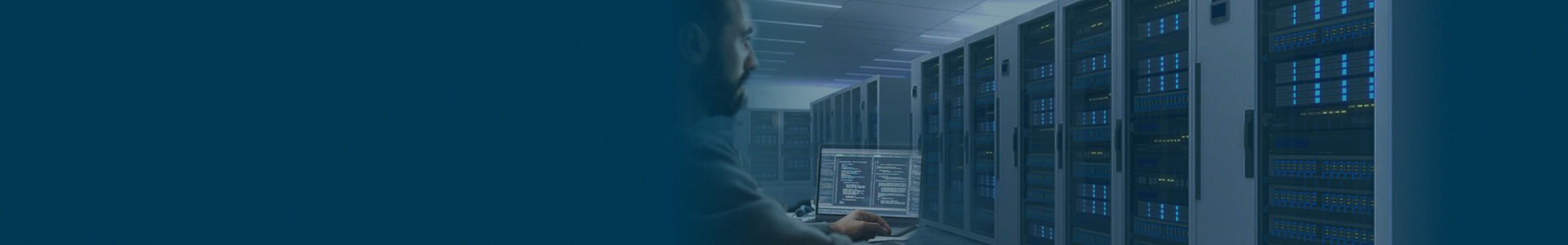 Virtual and cloud network assurance